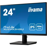 Монитор Iiyama ProLite XU2493HSU-B1 фото 2